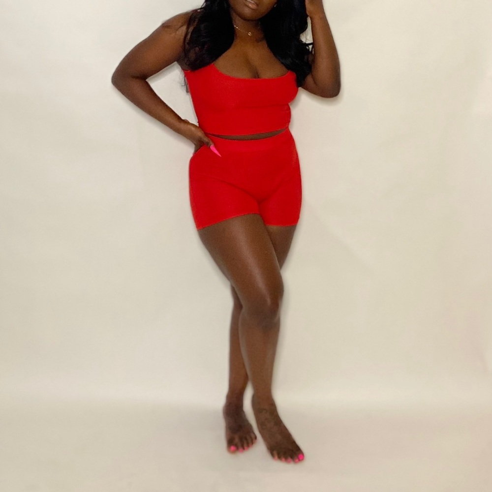 2 piece set